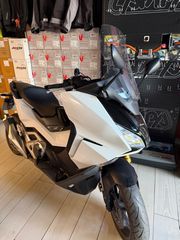Honda Forza 750 2024 FORZA 750 2024 ΑΡΙΣΤΟ-thumb-1