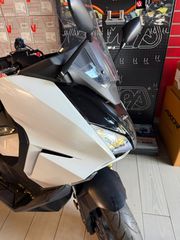 Honda Forza 750 2024 FORZA 750 2024 ΑΡΙΣΤΟ-thumb-2