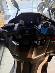 Honda Forza 750 2024 FORZA 750 2024 ΑΡΙΣΤΟ-thumb-3