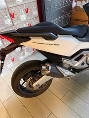 Honda Forza 750 2024 FORZA 750 2024 ΑΡΙΣΤΟ-thumb-5