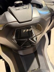 Honda Forza 750 2024 FORZA 750 2024 ΑΡΙΣΤΟ-thumb-8