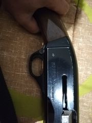 Winchester sx2-thumb-1