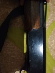 Winchester sx2-thumb-2