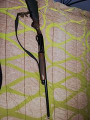 Winchester sx2-thumb-3