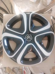 CITROËN τάσια τροχών 16