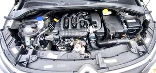 Citroen C3 2021 1,2 PureTech-thumb-14