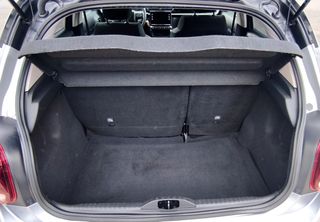Citroen C3 2021 1,2 PureTech-thumb-13
