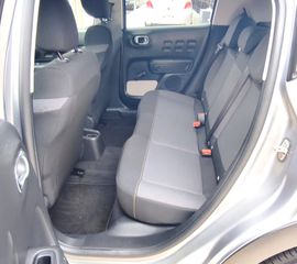 Citroen C3 2021 1,2 PureTech-thumb-12