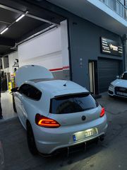 Volkswagen Scirocco 2010-thumb-1