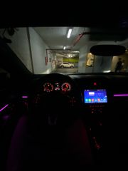 Volkswagen Scirocco 2010-thumb-2
