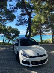 Volkswagen Scirocco 2010-thumb-4