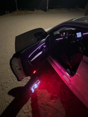 Volkswagen Scirocco 2010-thumb-5