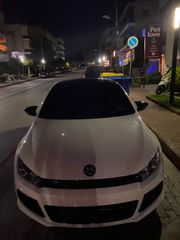 Volkswagen Scirocco 2010-thumb-6