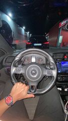 Volkswagen Scirocco 2010-thumb-7
