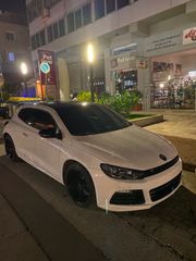 Volkswagen Scirocco 2010-thumb-8