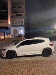 Volkswagen Scirocco 2010-thumb-9