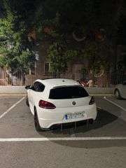 Volkswagen Scirocco 2010-thumb-10
