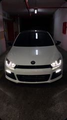 Volkswagen Scirocco 2010-thumb-11