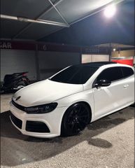 Volkswagen Scirocco 2010-thumb-13