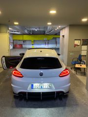 Volkswagen Scirocco 2010-thumb-14