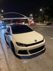 Volkswagen Scirocco 2010-thumb-15