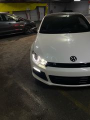 Volkswagen Scirocco 2010-thumb-16