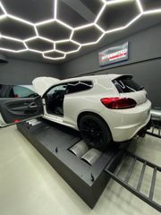 Volkswagen Scirocco 2010-thumb-17