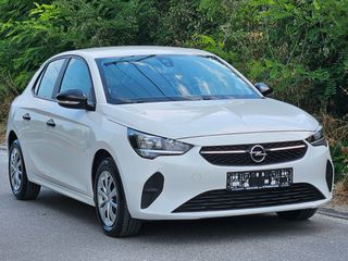 Opel Corsa 2021-thumb-1