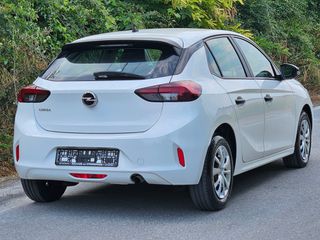 Opel Corsa 2021-thumb-2