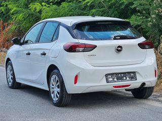 Opel Corsa 2021-thumb-3