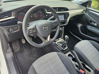 Opel Corsa 2021-thumb-4