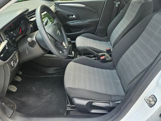 Opel Corsa 2021-thumb-5