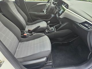 Opel Corsa 2021-thumb-6