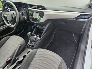Opel Corsa 2021-thumb-7