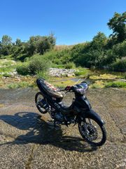 Yamaha Crypton R 2004-thumb-1