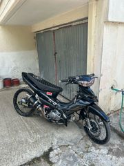 Yamaha Crypton R 2004-thumb-2
