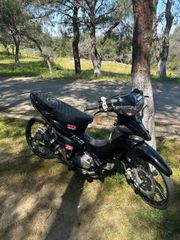Yamaha Crypton R 2004-thumb-3