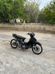 Yamaha Crypton R 2004-thumb-4