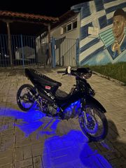 Yamaha Crypton R 2004-thumb-5