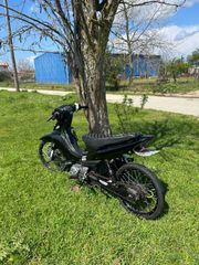 Yamaha Crypton R 2004-thumb-6