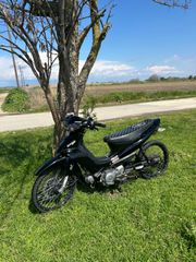 Yamaha Crypton R 2004-thumb-7