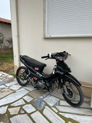 Yamaha Crypton R 2004-thumb-8
