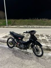 Yamaha Crypton R 2004-thumb-9