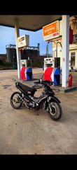 Yamaha Crypton R 2004-thumb-10