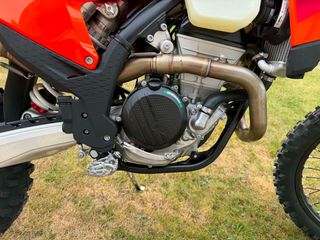 KTM 250 EXC-F 2026-thumb-2