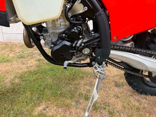 KTM 250 EXC-F 2026-thumb-3