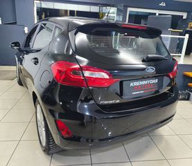 Ford Fiesta 2018 TITANIUM-LED-CAMERA-thumb-4