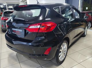 Ford Fiesta 2018 TITANIUM-LED-CAMERA-thumb-6
