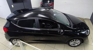 Ford Fiesta 2018 TITANIUM-LED-CAMERA-thumb-7