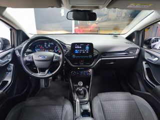 Ford Fiesta 2018 TITANIUM-LED-CAMERA-thumb-8